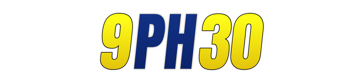 9ph30